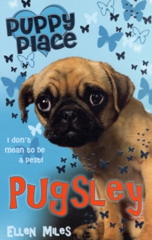 Image for Pugsley