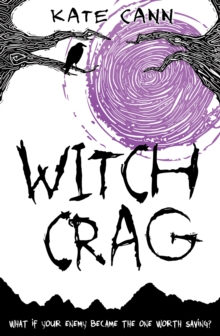 Image for Witch Crag