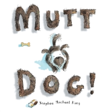 Image for Mutt Dog