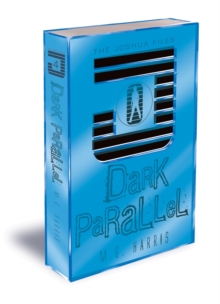 Image for Dark Parallel