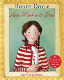 Image for Her Mother's Face