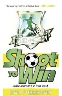 Image for Shoot to win