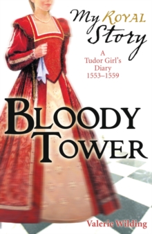 Image for Bloody Tower
