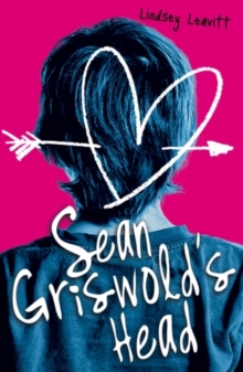 Image for SEAN GRISWOLD'S HEAD