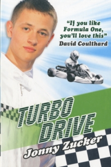 Image for Turbo drive