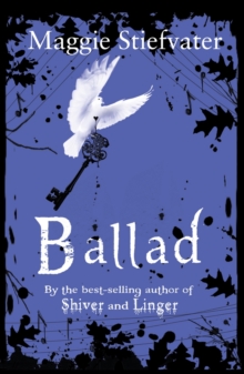 Image for Ballad