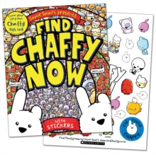 Image for Find Chaffy 2