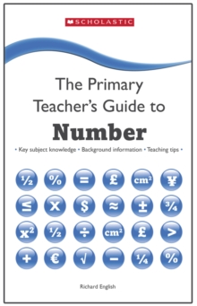 Number