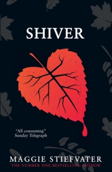 Image for Shiver