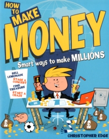 Image for How to make money
