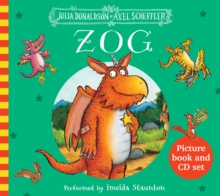 Image for Zog