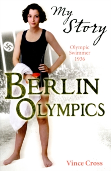 Image for Berlin Olympics