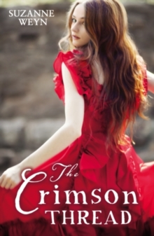 Image for Crimson Thread
