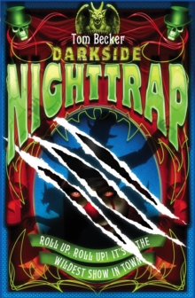 Image for Nighttrap