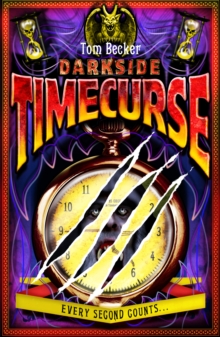 Image for Timecurse
