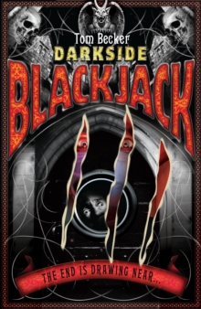 Image for Blackjack