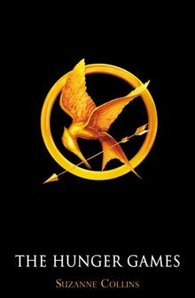 Image for The hunger games