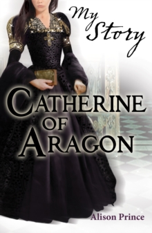 Image for Catherine of Aragon