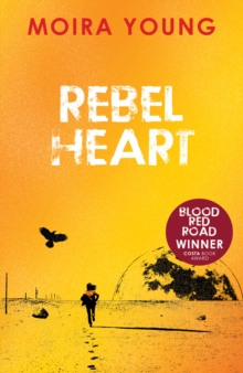 Image for Rebel heart