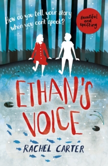 Image for Ethan's Voice