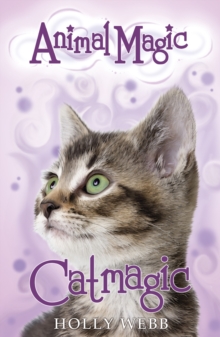 Image for Catmagic