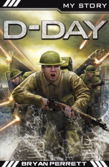 Image for D-Day