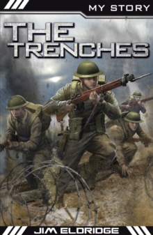 Image for The trenches