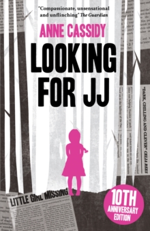 Image for Looking for JJ