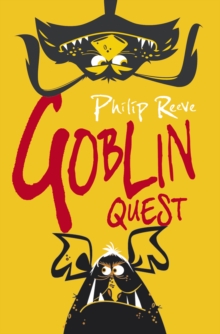 Image for Goblin quest