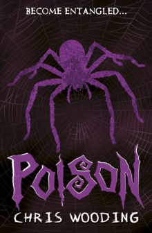 Image for Poison