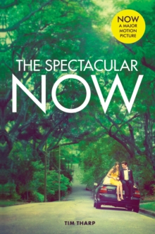 Image for The spectacular now