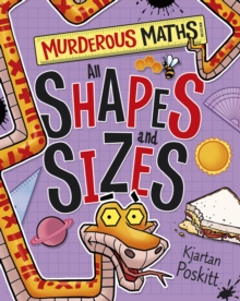Image for All shapes and sizes