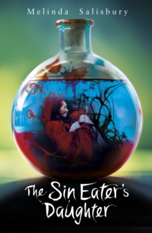 Image for The sin eater's daughter
