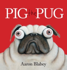 Image for Pig the Pug