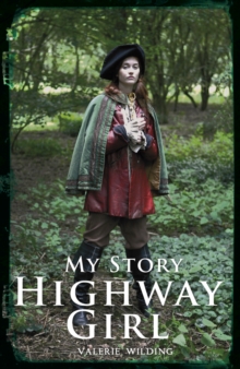 Image for Highway girl