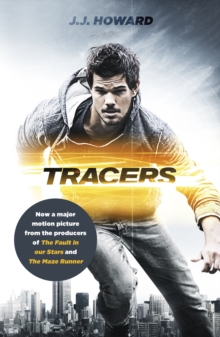 Image for Tracers