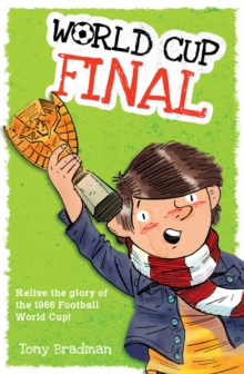 World Cup Final