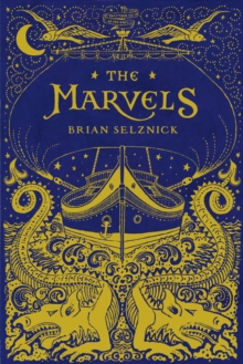 Image for The Marvels