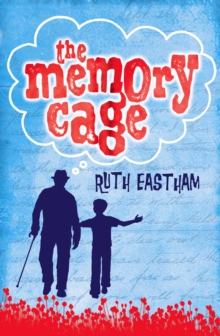 Image for The Memory Cage