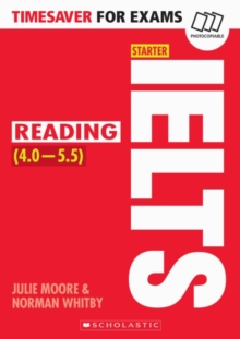 Image for Reading