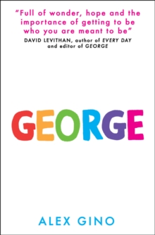 Image for George