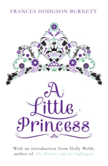 Image for A Little Princess