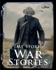 Image for War stories
