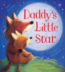 Image for Daddy's Little Star 10th Anniversary Edition