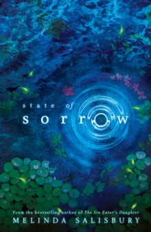 Image for State of sorrow