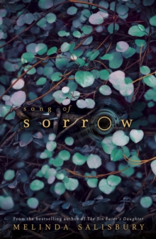 Image for Song of Sorrow