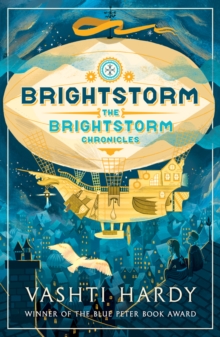 Image for Brightstorm