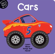 Image for Cars