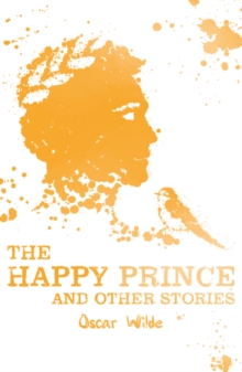 Image for The happy prince and other stories