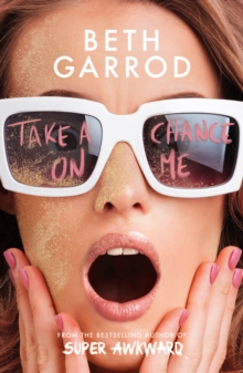 Image for Take a chance on me